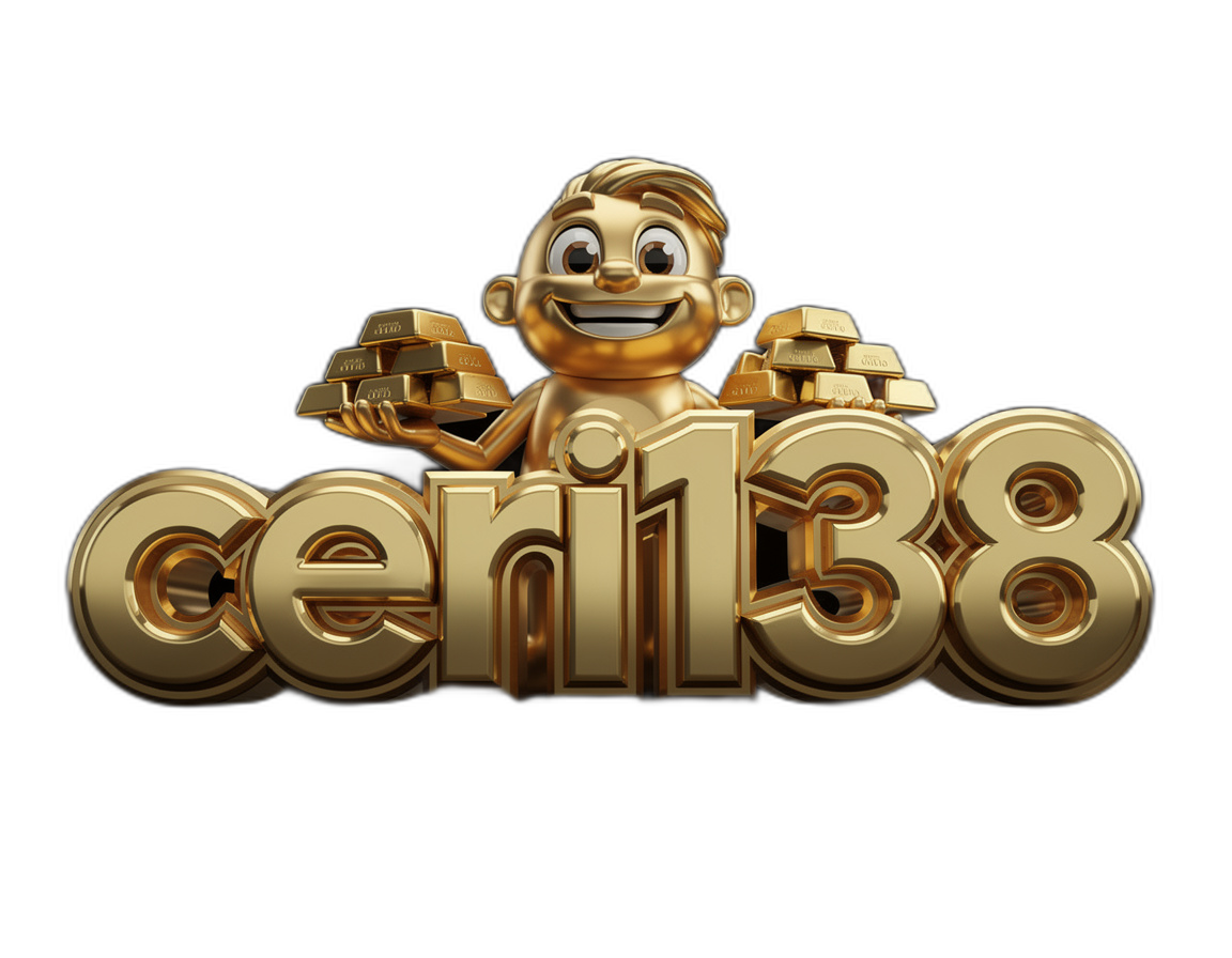 ceri138